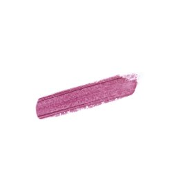 PHYTO-LIP TWIST MAT PHYTO-LIP TWIST MAT